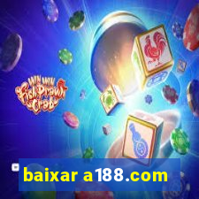 baixar a188.com